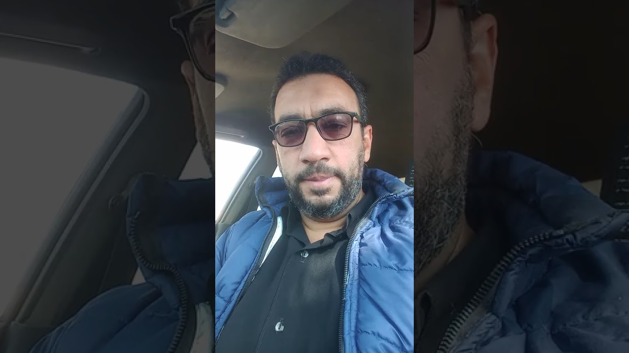 الشهيد ابوالشهيد (الطفيل بن عمرو )