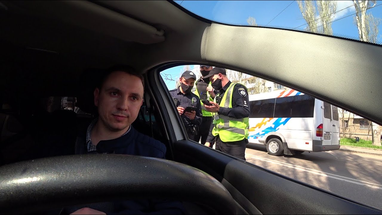 ПОЙМАЛ ТРОИХ ЗА ЯЙЦА !!! ШТРАФ НА ПАССАЖИРА ЗА ЧТО ???