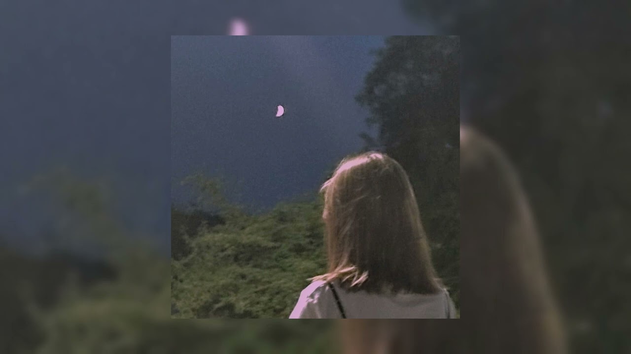 Sanji &ndash; Дым не виноват speed up