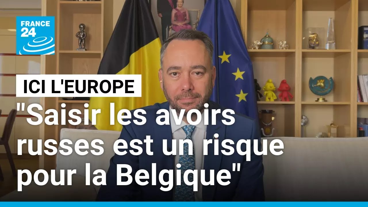 Maxime Prévot : 