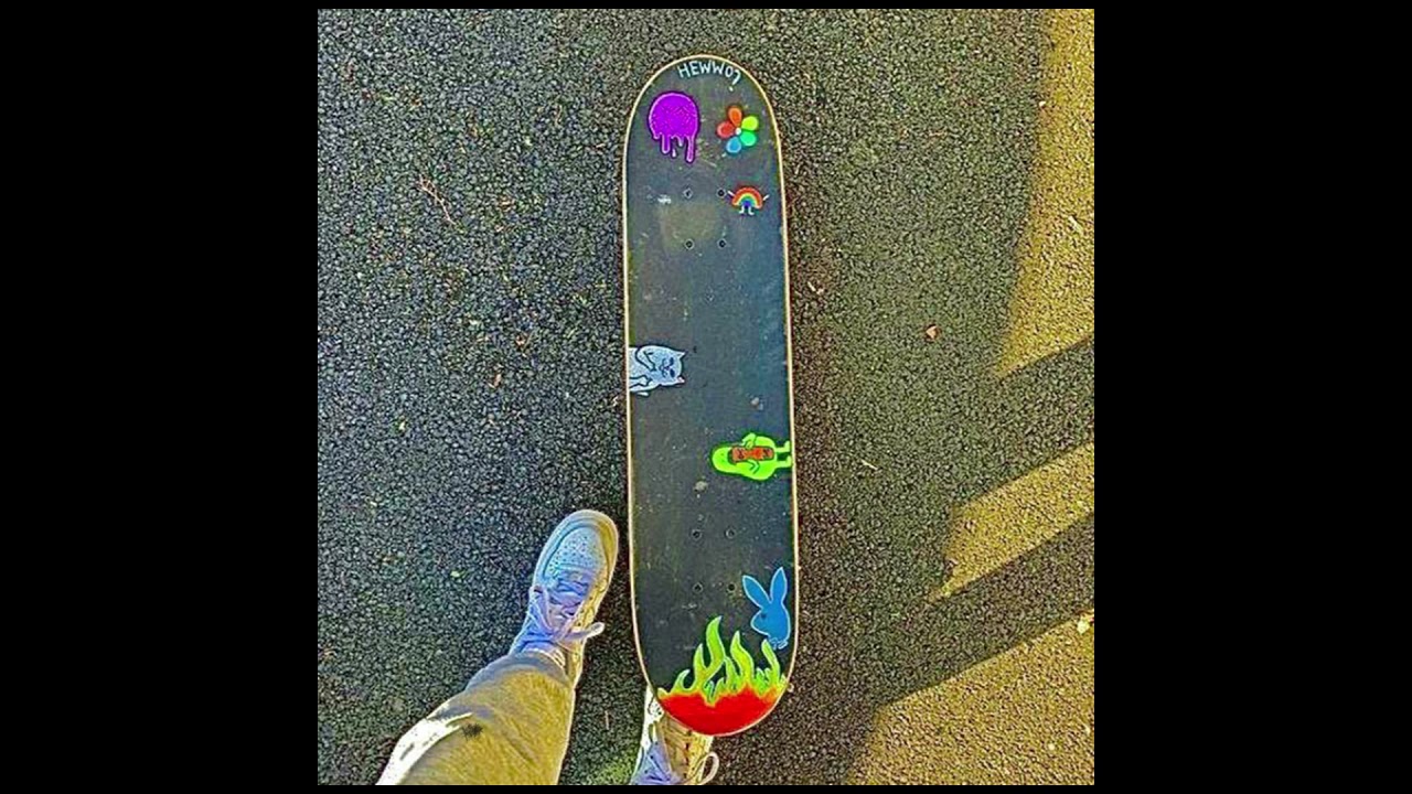 (Exclusive Only) Emo Rap Guitar Type Beat Pop Punk Type Beat ~ 