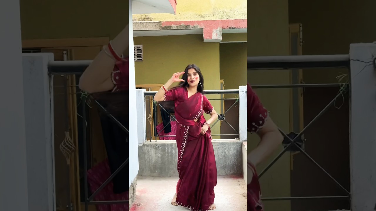 #Video | #टुनटुन_यादव | UP BIHAR के होली | Tuntun_Yadav,#Prabha_Raj | New Bhojpuri Holi Song 2025