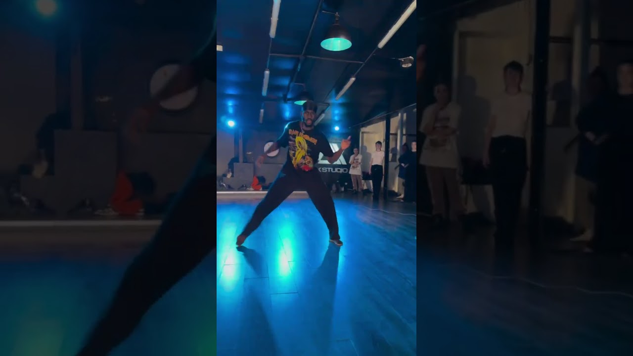 Show Your Moves Now! ✨🕺 #shorts #viral #deathtravelers