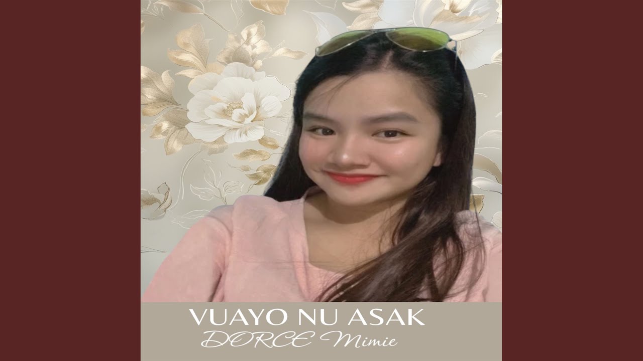VUAYO NU ASAK (Remix)