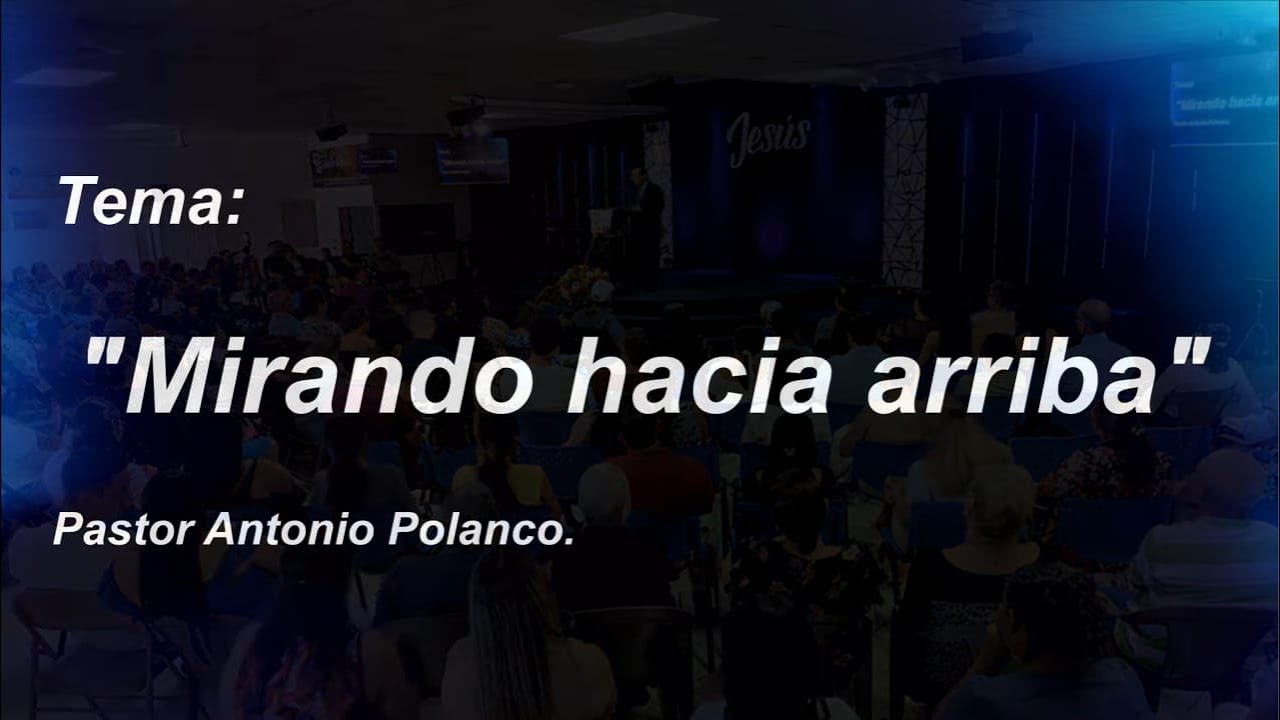 TRANSMISIÓN EN VIVO 08/01/2026.