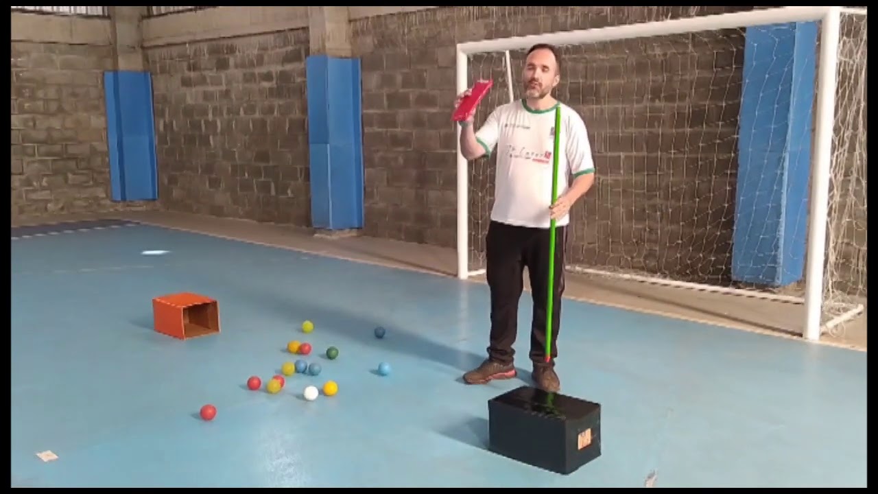 #SELemCasa | Jogos para a Terceira Idade - parte 1