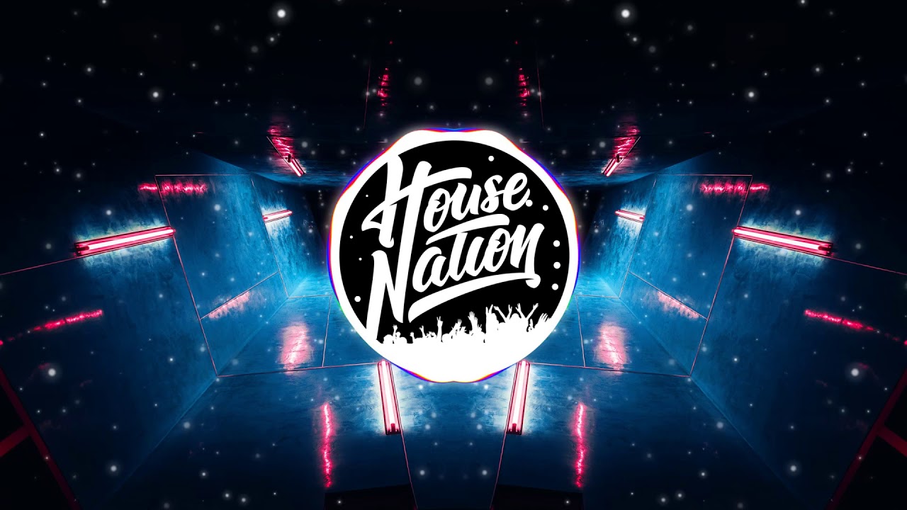 Mike Williams & Dastic - You & I (Roses Remix)