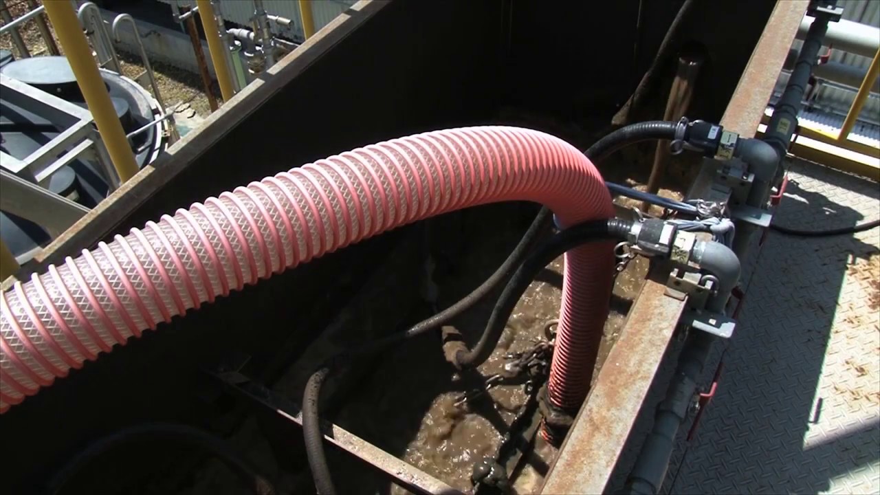 Advantages of MBR   Membrane bio reator