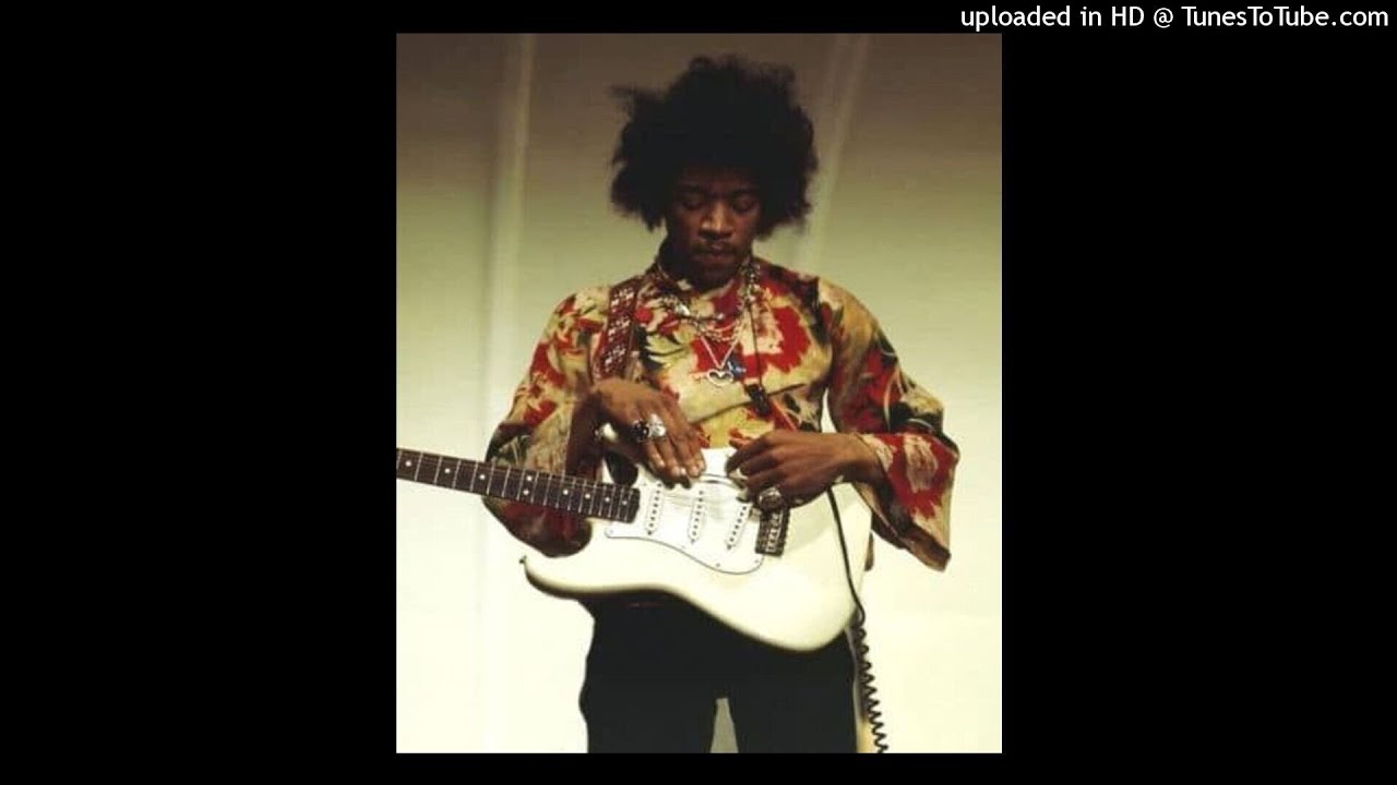 1967-09-04 Dans In Stockholm (Second Show)[FD Cleanup]