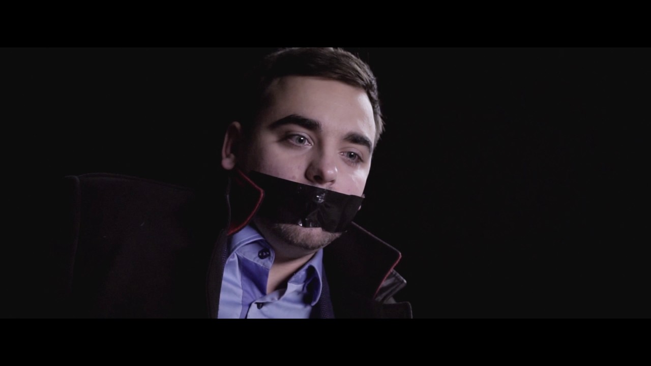 ESL Mistrzostwa Polski - Counter Strike: Global Offensive - Trailer