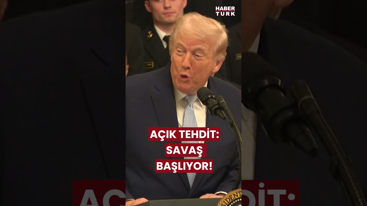 İpler Koptu! İsrail&rsquo;den İran&rsquo;a A&ccedil;ık Tehdit: &ldquo;Yeniden Başlıyoruz!&rdquo;