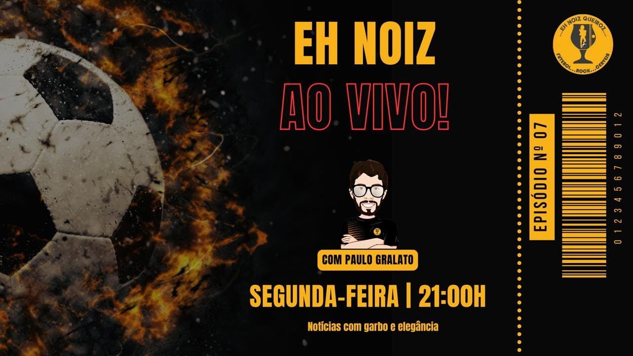 Ecos do RExPA | Paulo Rangel & TUNA | CAMETÁ nas cabeças | BRAGANTINO decepciona e demite