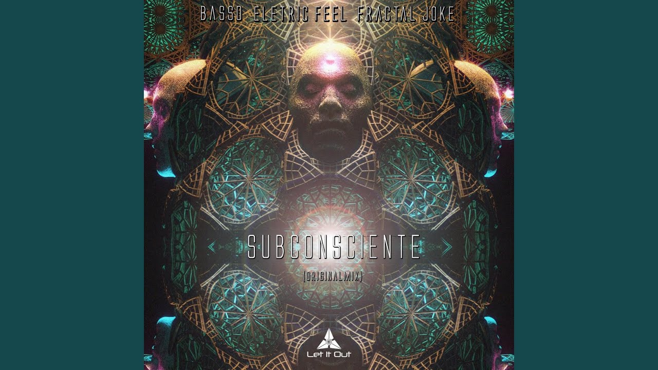 Subconsciente