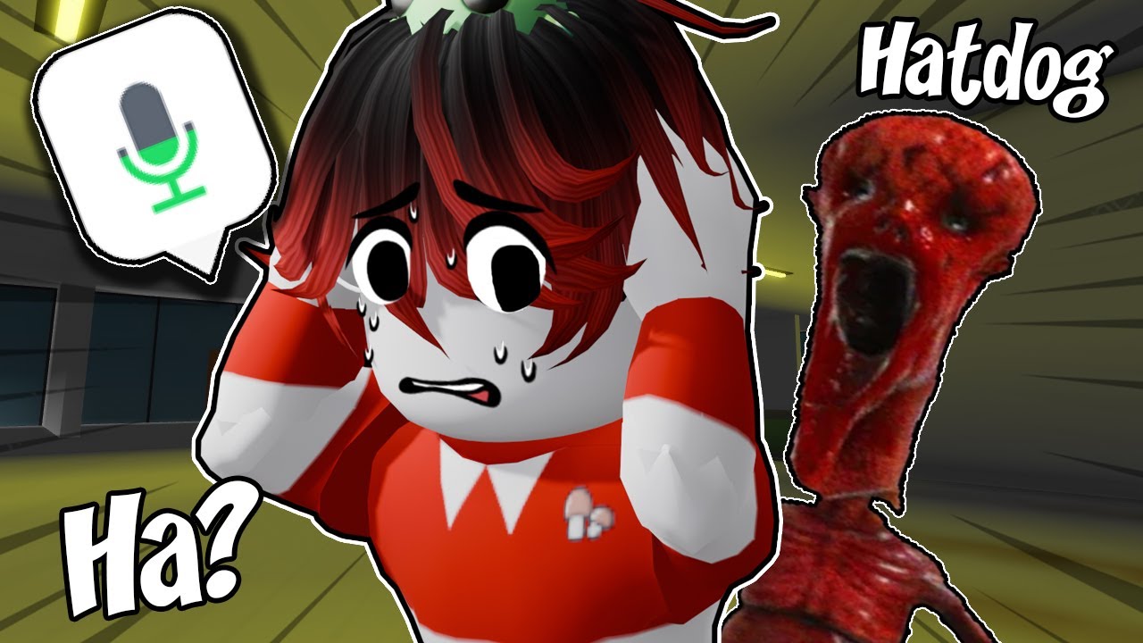 Be Quiet | GALIT SYA SA MAINGAY NA POGI!!! | Roblox