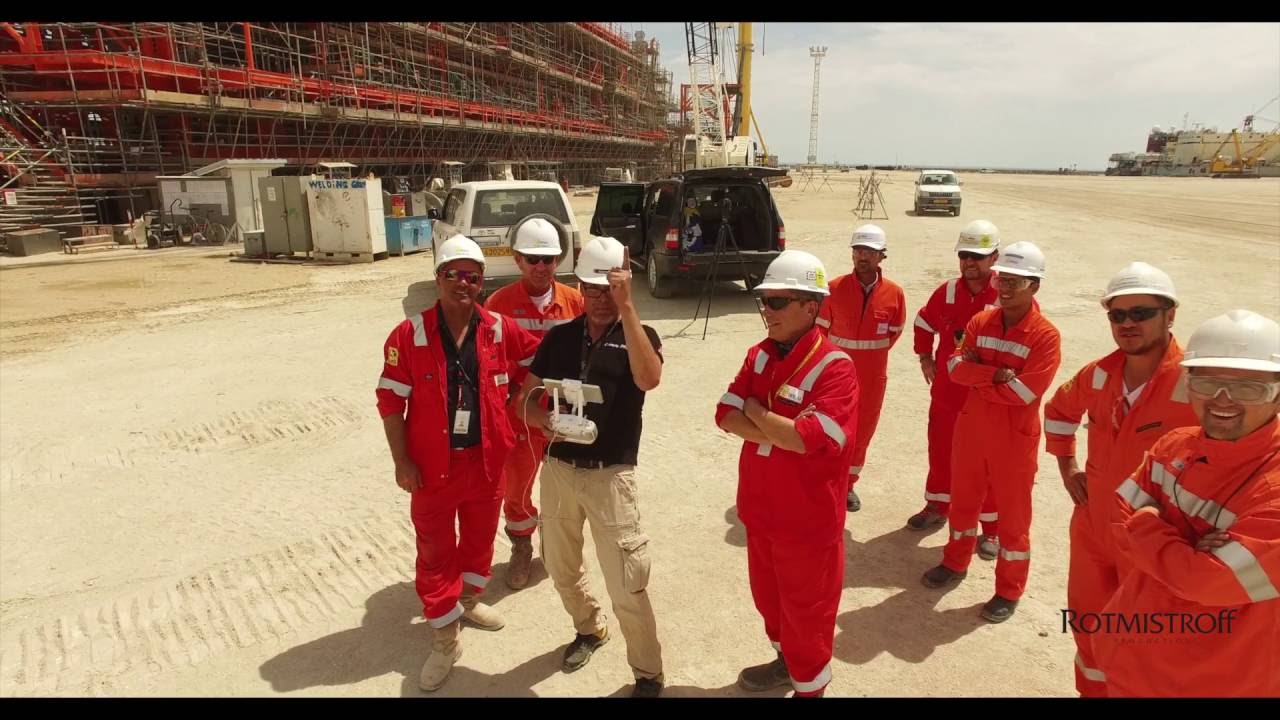 ERSAI CP AKTAU