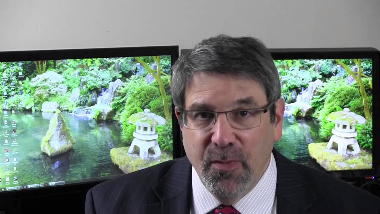 Will someone object to your Chapter 7 and ask the judge to dismiss your case?