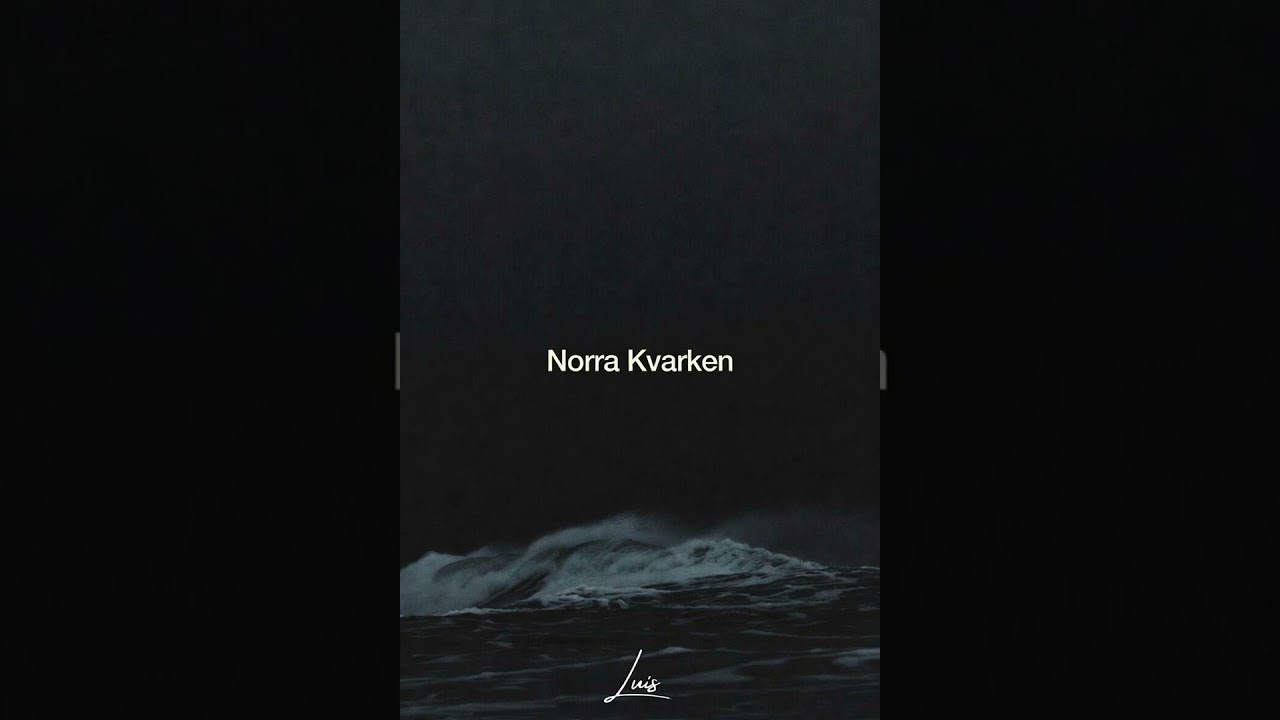 Norra Kvarken