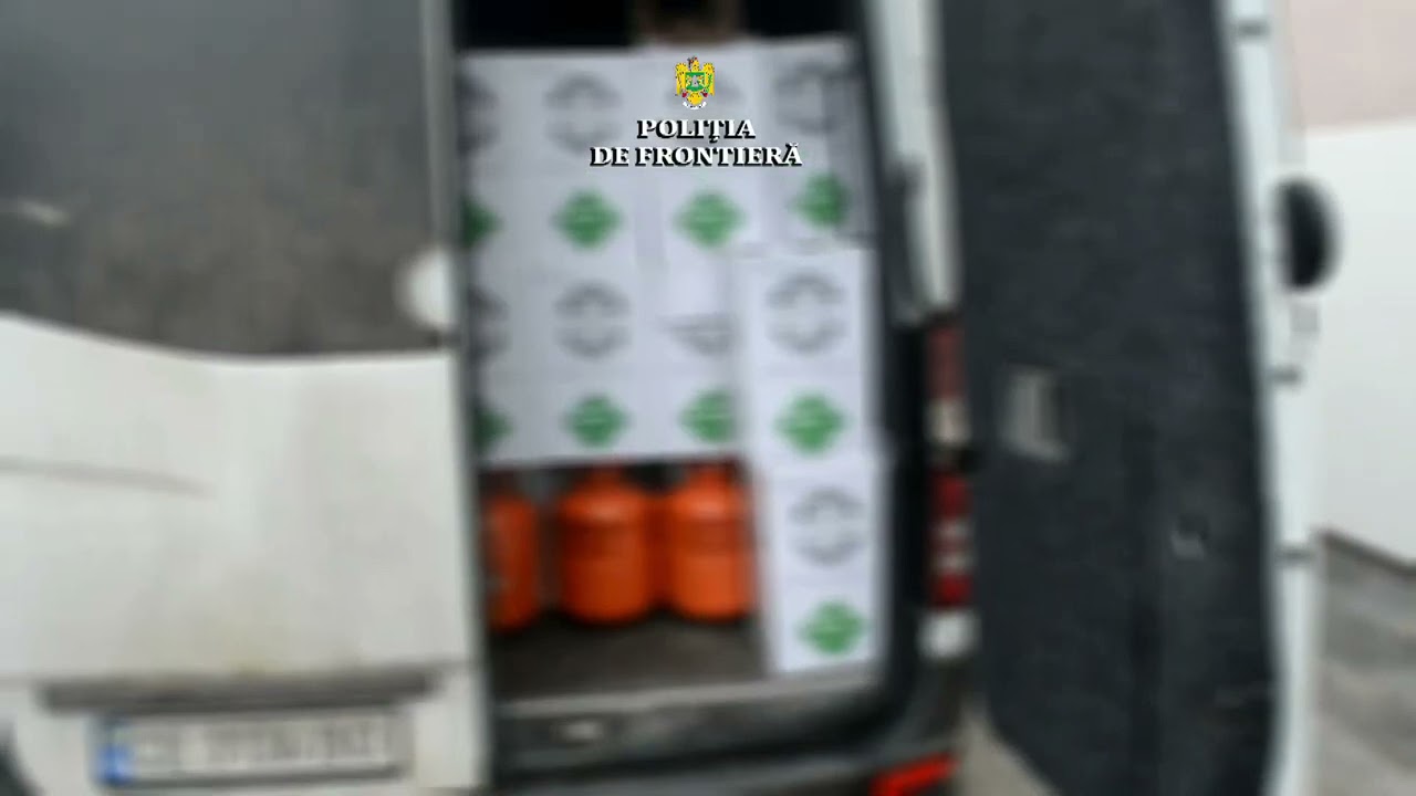 Butelii cu refrigerant Siret