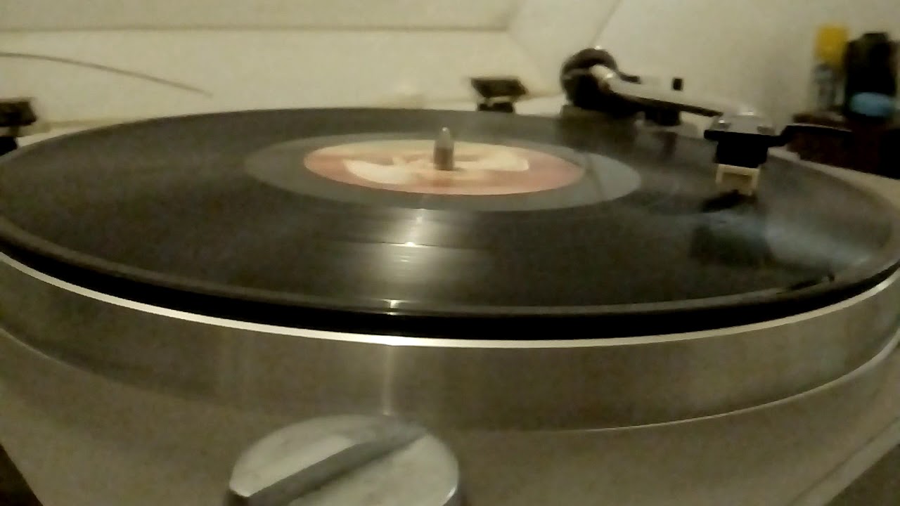 Sansui P-50 pua original