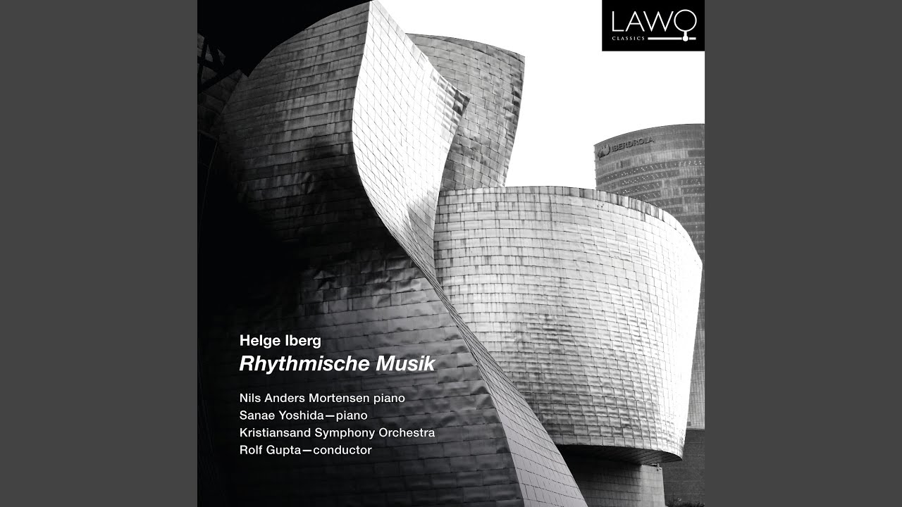 Palazzo: Ritorno (musica povera)