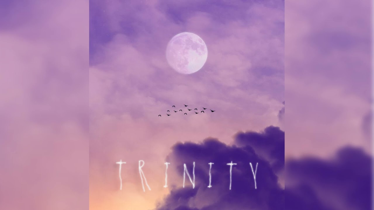 Spacey Type Beat - 