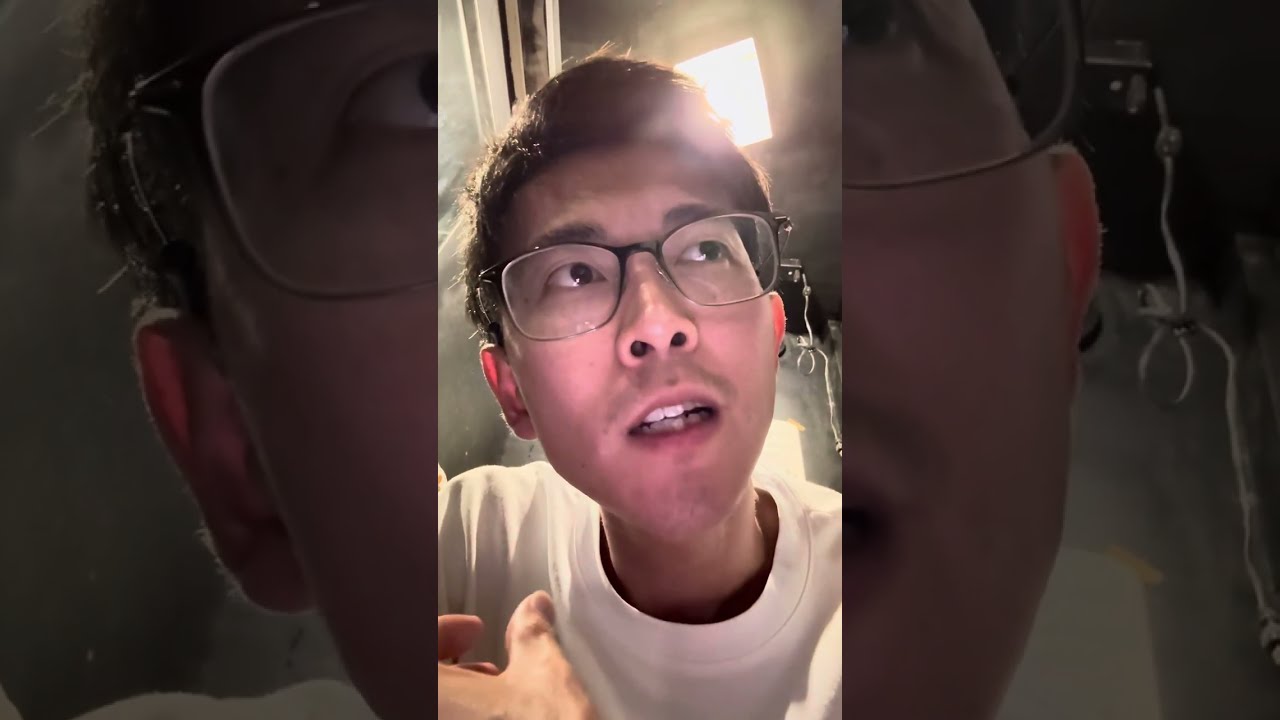 妹に髪切ってもらった。感動泣ける　思入れがわく　心震える　エモい　エモーショナル　こころゆれうごく　思い出の品　日常　vlog 美容師　兄弟　嫁さんに髪の毛切ってもらう　バリカン　裏側　愛知県　名古屋