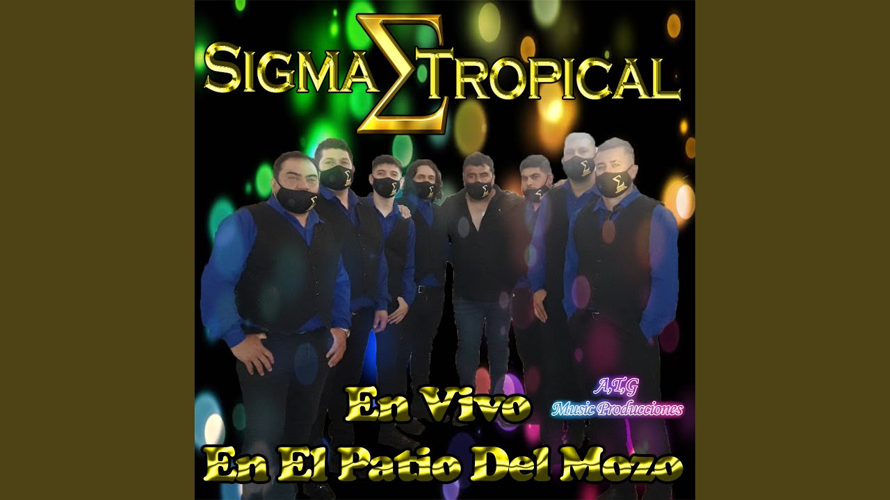 Yo Renacere / Piel de Azúcar / Olvidarte Nunca / No Me Llames (En vivo)