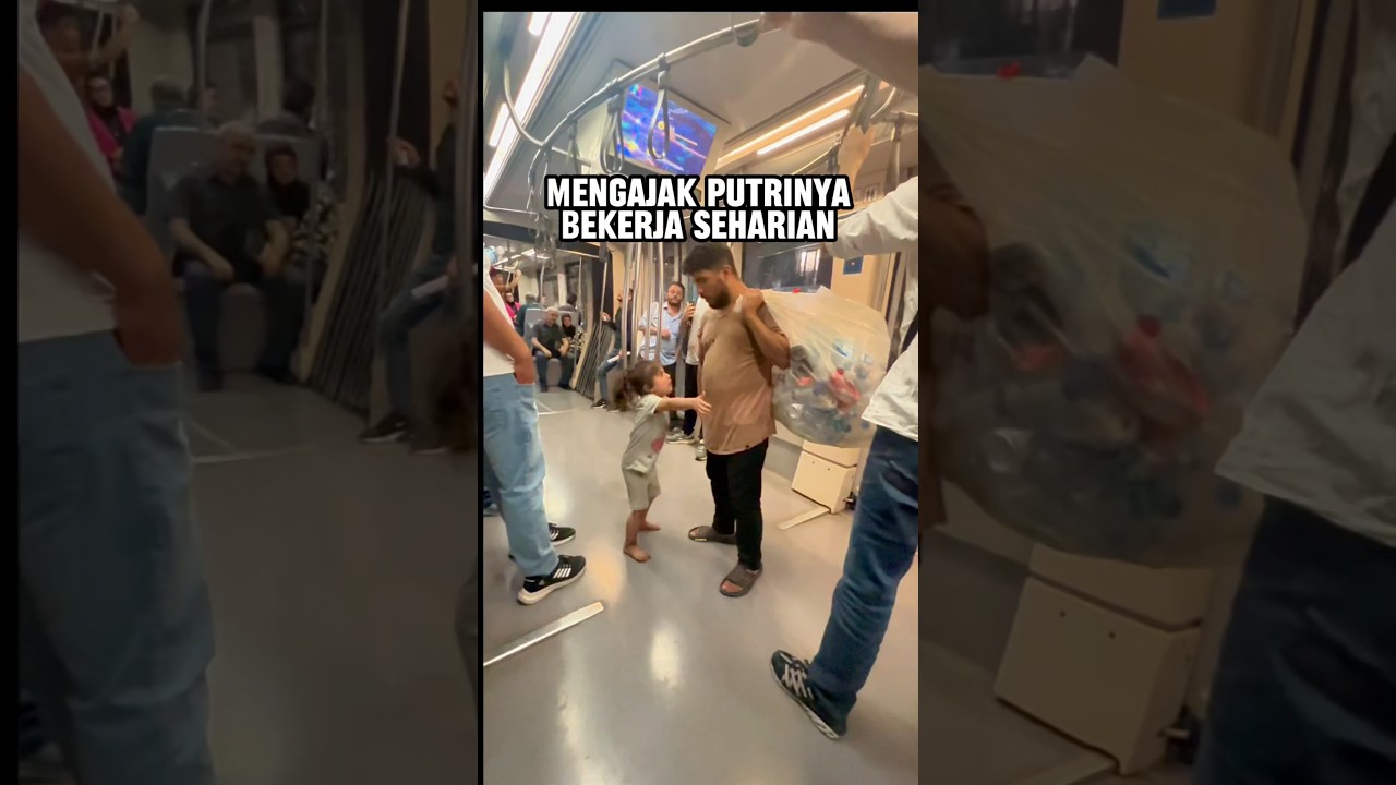 Tulang punggung keluarga #viral #shorts