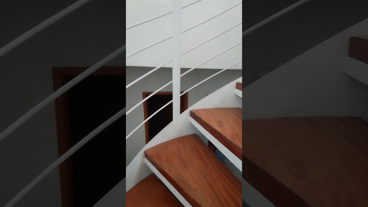 BRAND NEW APARTMENT IN PAMPLONA DOS, LAS PIÑAS 