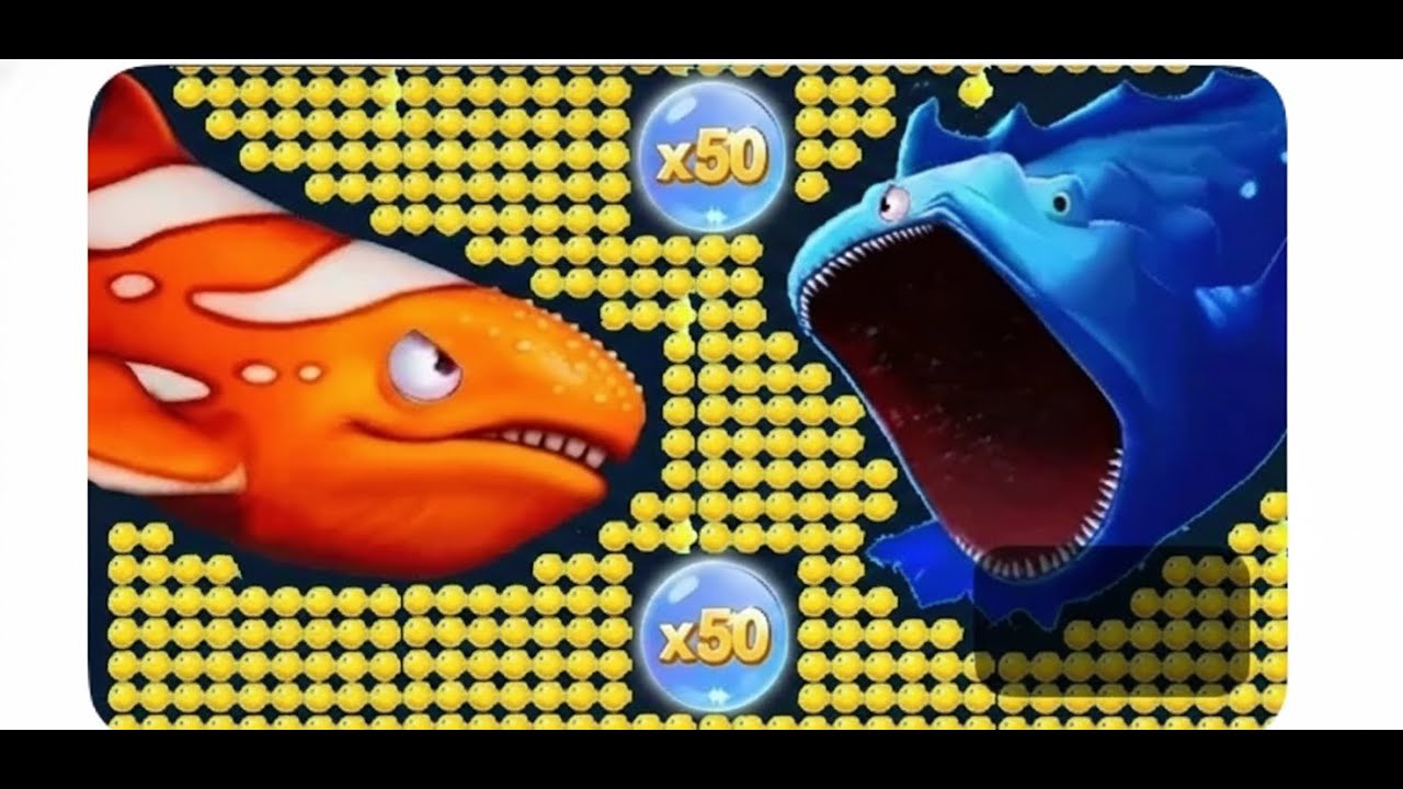 Can You Save the Octopus in Time? #shorts #gaming #puzzle #savethefish
