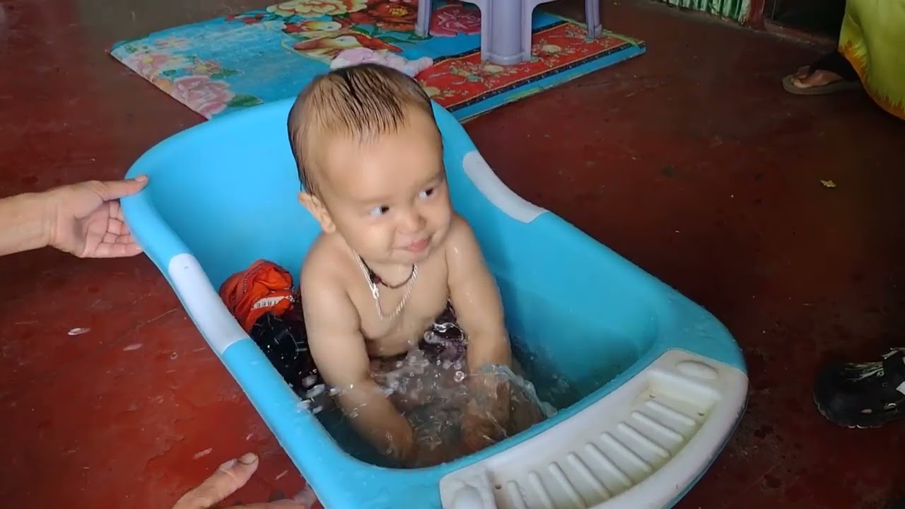 TOMTHINNGANBA GI CHAHI AMA PHABAGI BIRTHDAY 🥳🎂 TUE 10 FEB 2026 🥰 @manipur #familyvlog 
