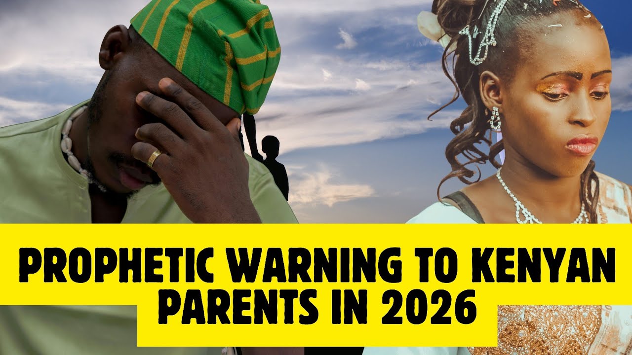 Cheating Feels Good — Until Your Kids Suffer