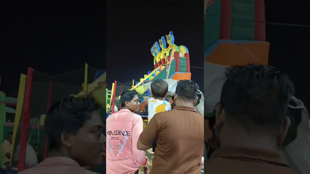night out in puri bada danda #trending #highlights #youtube #rathyatra #puri #jagannath #shorts