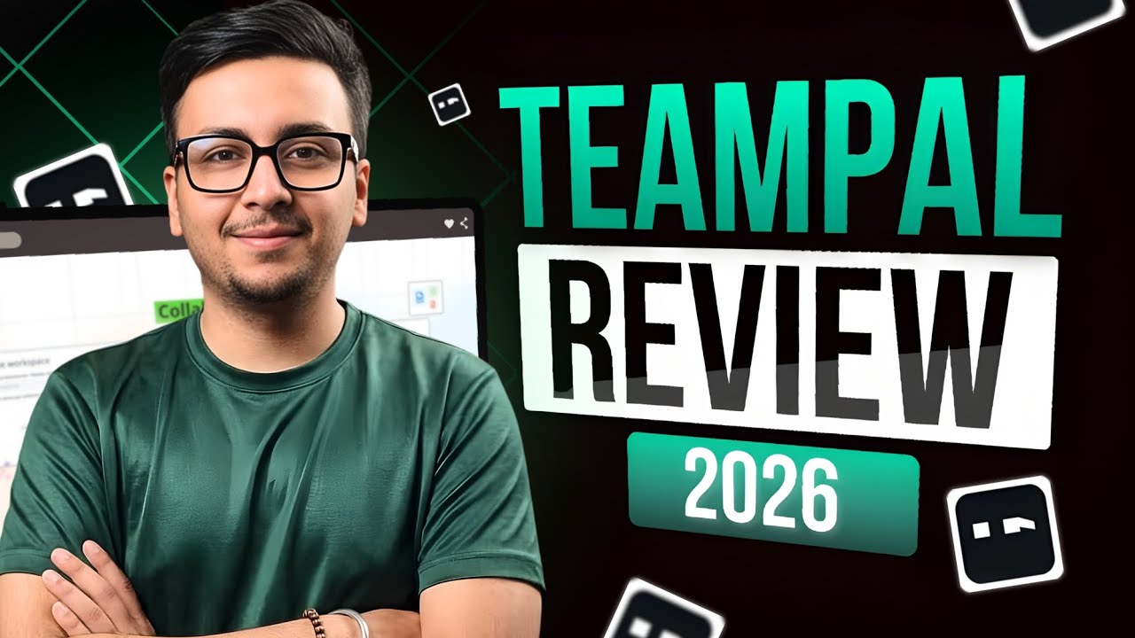 TeamPal Review: Best AppSumo AI Agent Lifetime Deal? (2026)