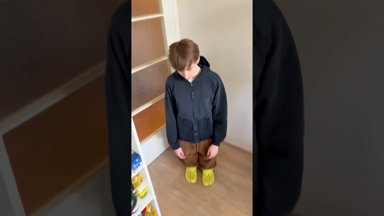 SirYakari JE VI&Scaron;&Scaron;I NEŽ TROSPY