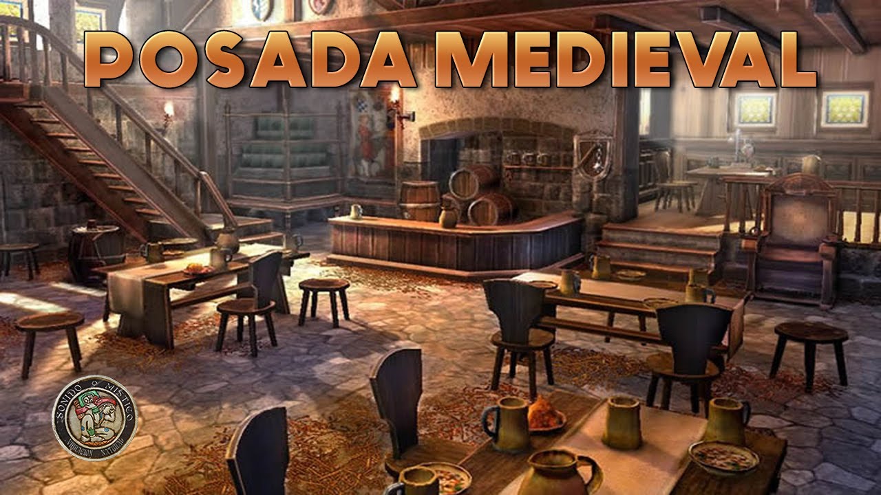 SONIDO DE GENTE HABLANDO PARA RELAJARSE Y DORMIR