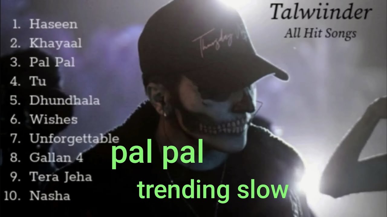 Pal pal jina bukhar sare nese bekar#new song#trending#viralvideo 