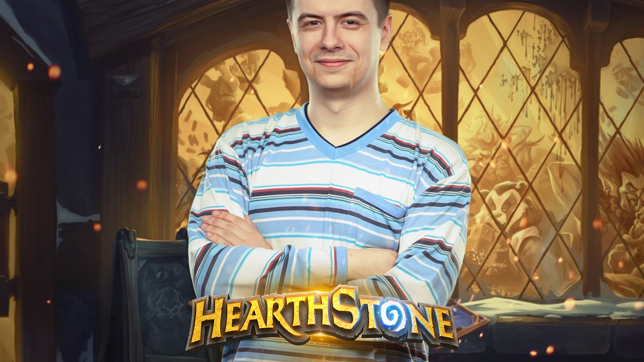Как убрать зеленый фон [Photoshop]