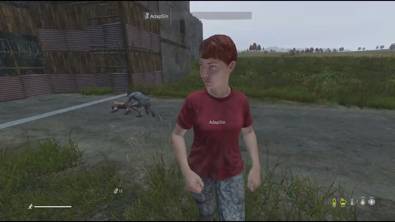 DayZ_20260309201427