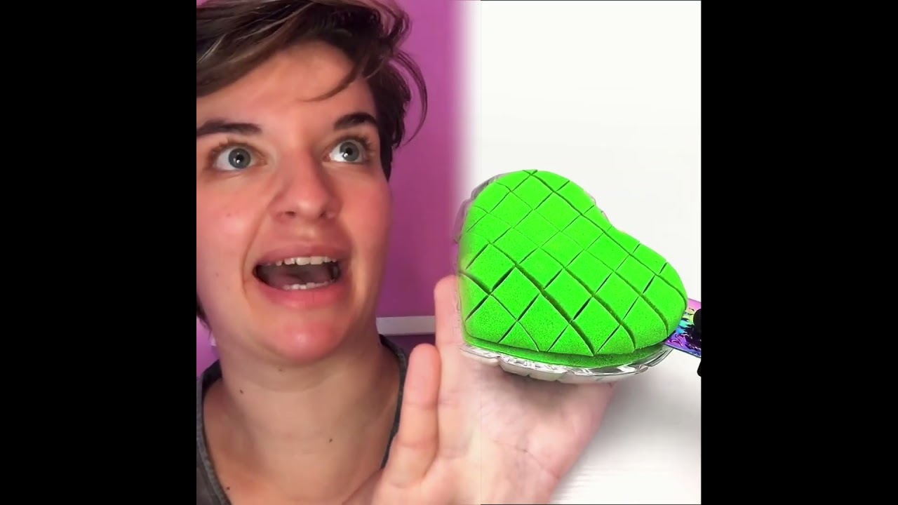 Intervista Cane VS Gatto PARTE 1 