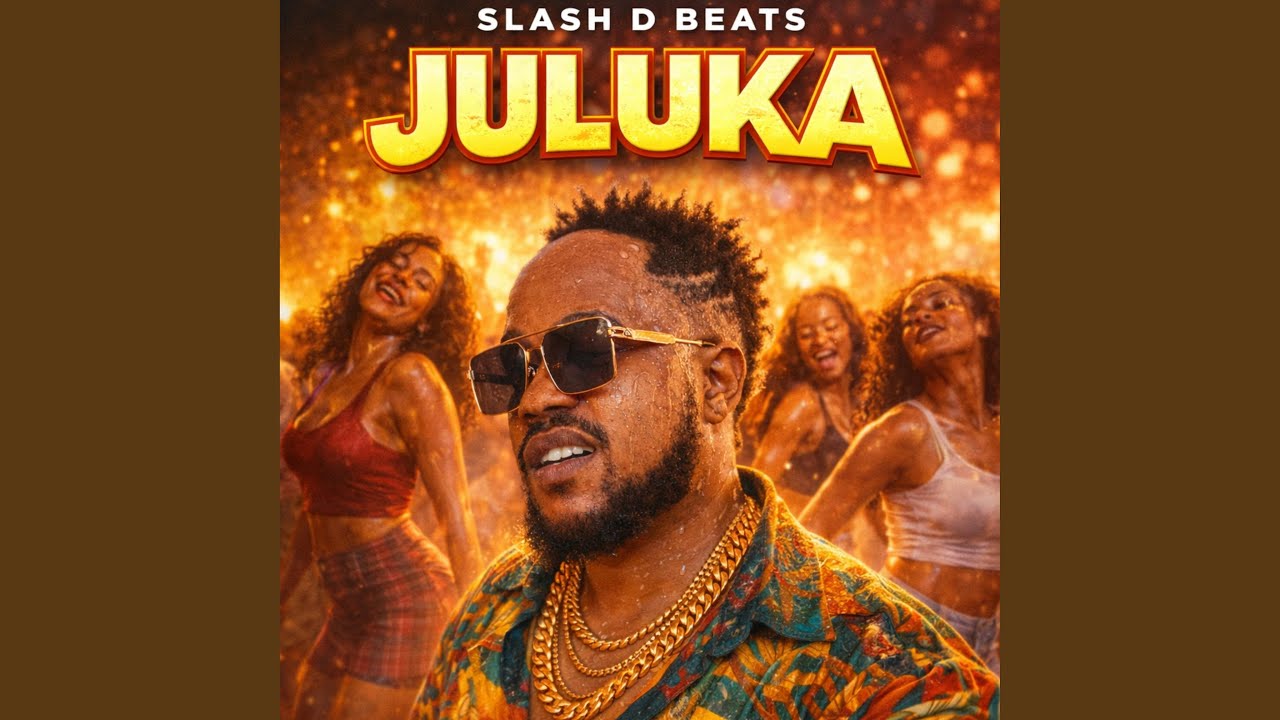 Juluka