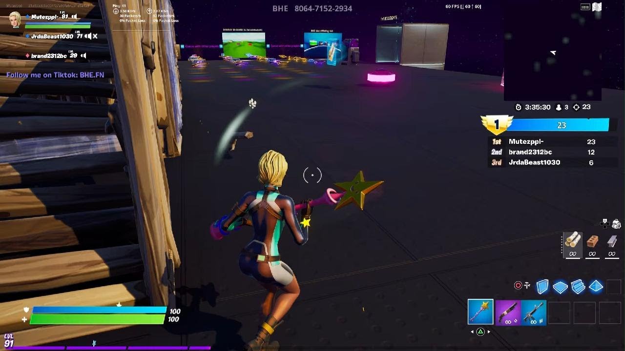 NO-SCOPED  A1 HERULES