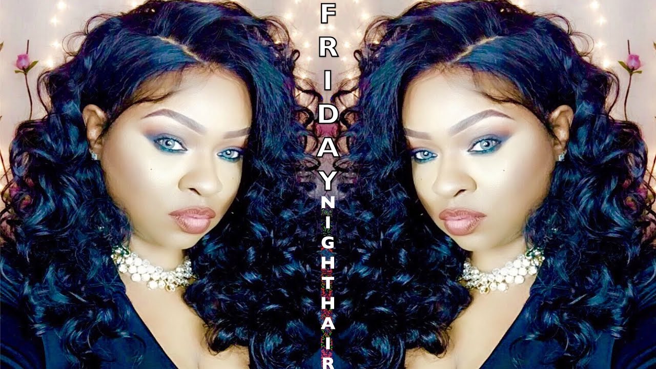 FRIDAYNIGHTHAIR.COM~GLS98