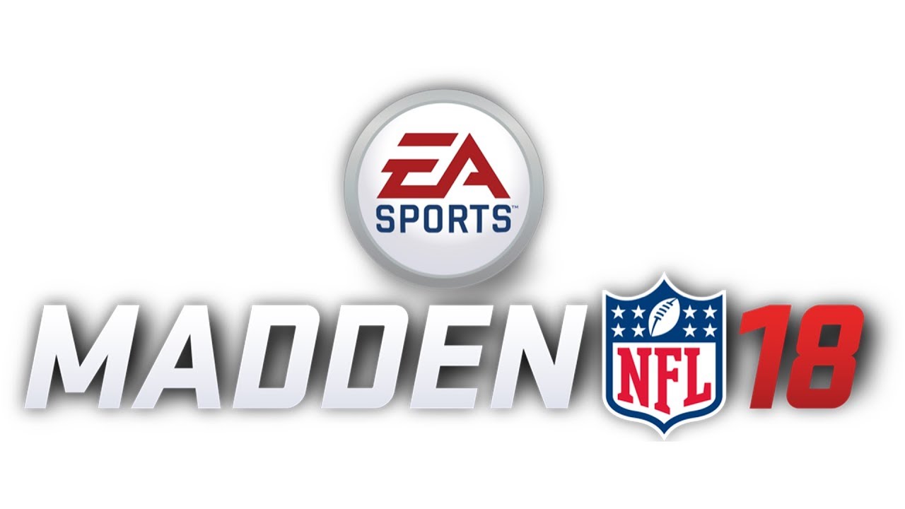 Madden NFL 18 - 2018/2019 Season - Wildcard Playoff Simulation