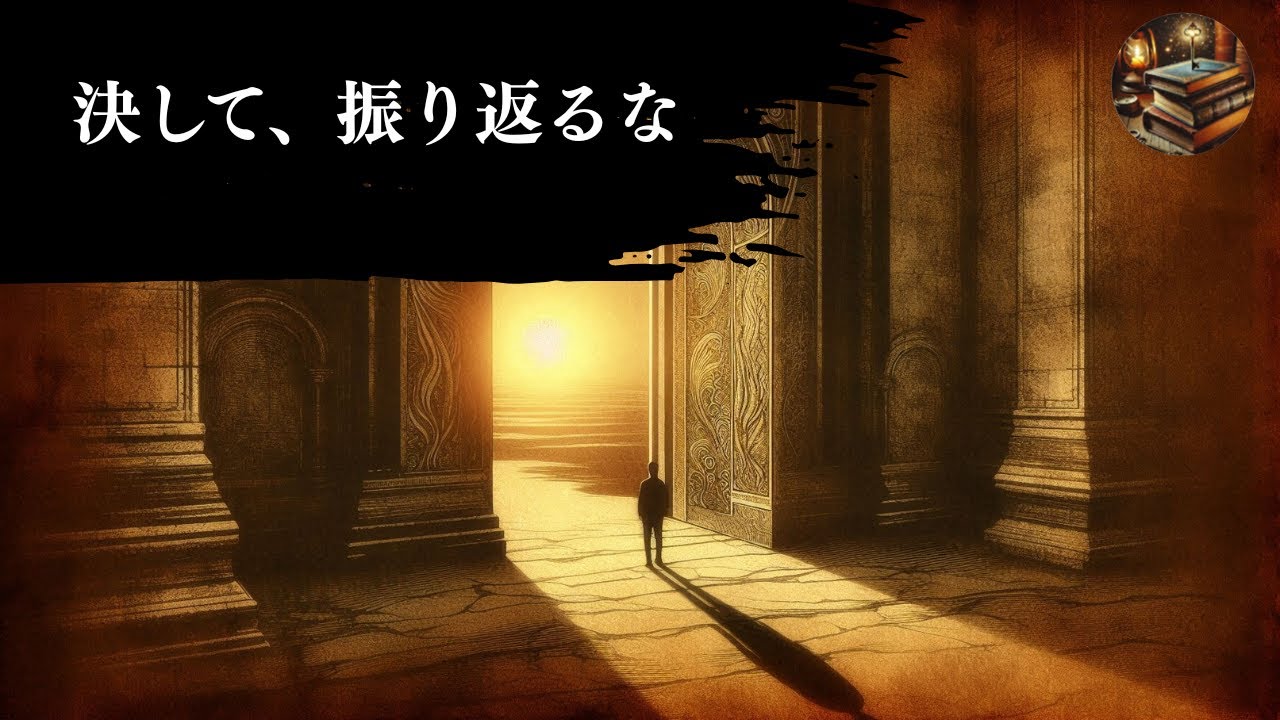 覚醒後に避けるべき5人