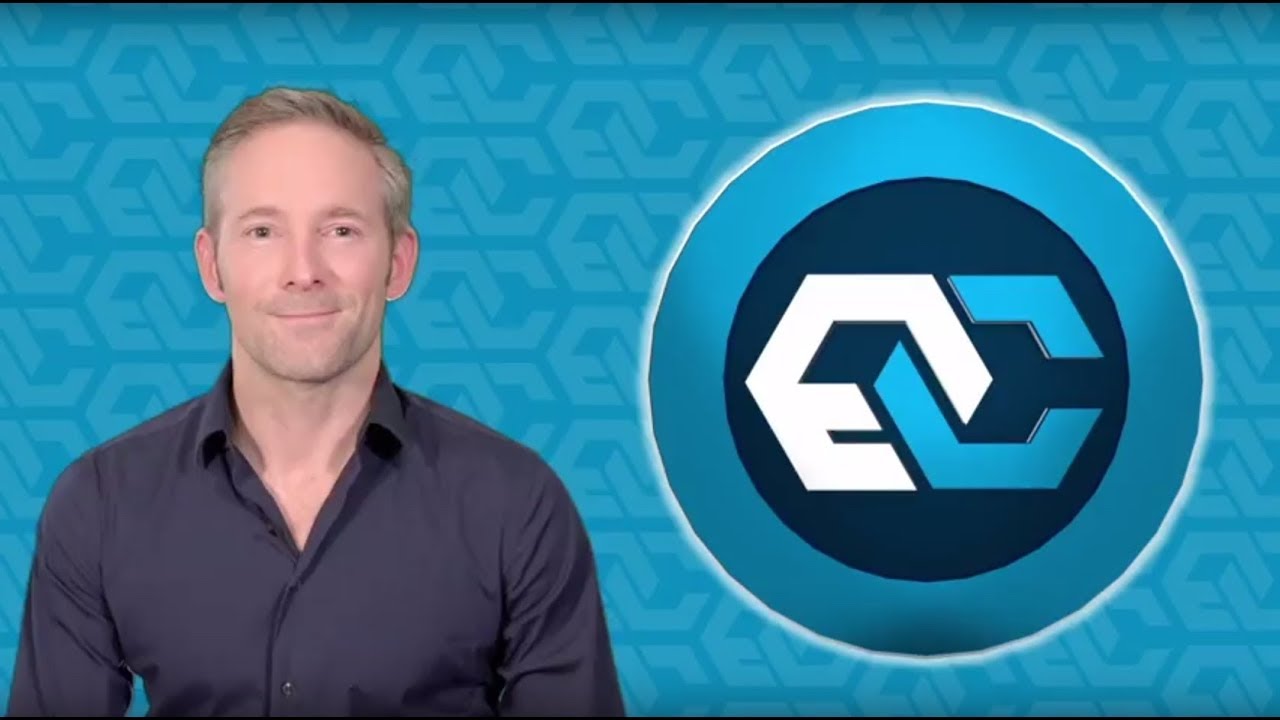 EventChain TokenCard - How to access your EVC Tokens