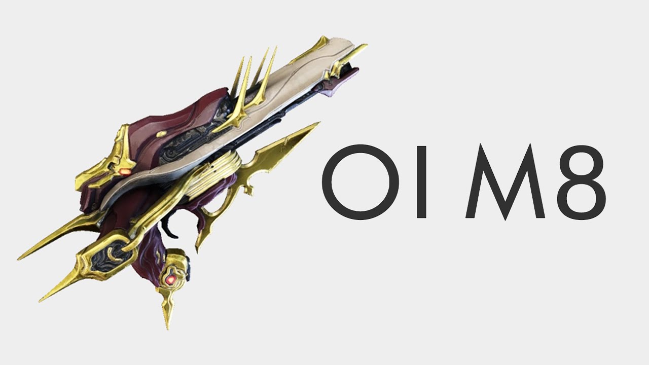 I like Cyte-09
