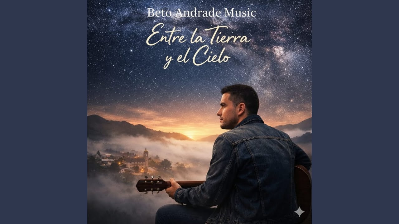 Entre la Tierra y el Cielo (Demo)