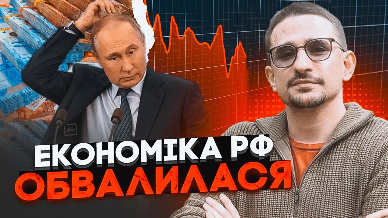 💥 ПУТИН ГОТОВИТ ЗАМОРОЗКУ ВОЙНЫ!План Кремля на 2026 год раскрыт. Наки раскрыл шокирующие подробности
