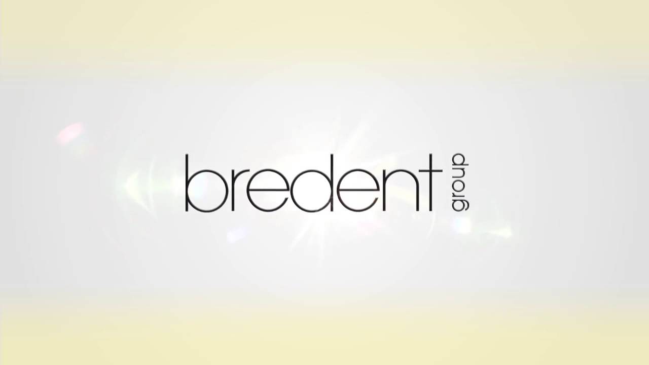 bredent group Channel Trailer